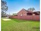 3 Robinson Street, Riverstone NSW 2765