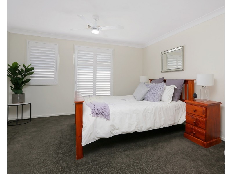 43 Oxford Street, Riverstone NSW 2765