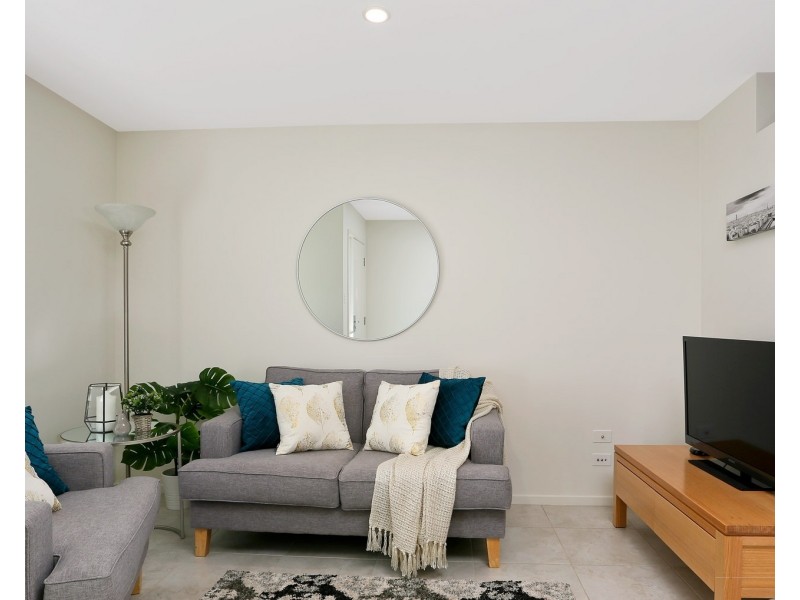 43 Oxford Street, Riverstone NSW 2765