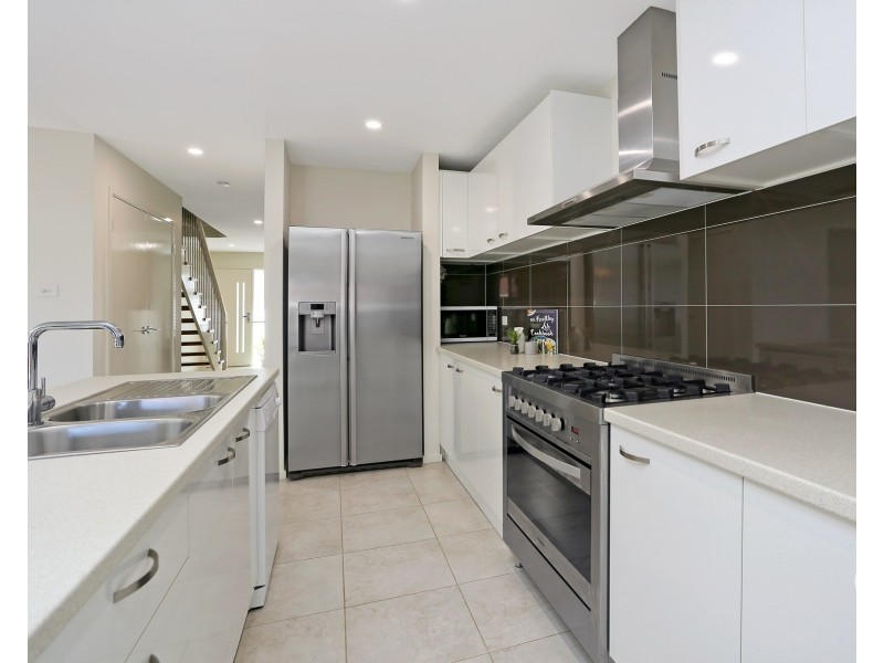 43 Oxford Street, Riverstone NSW 2765