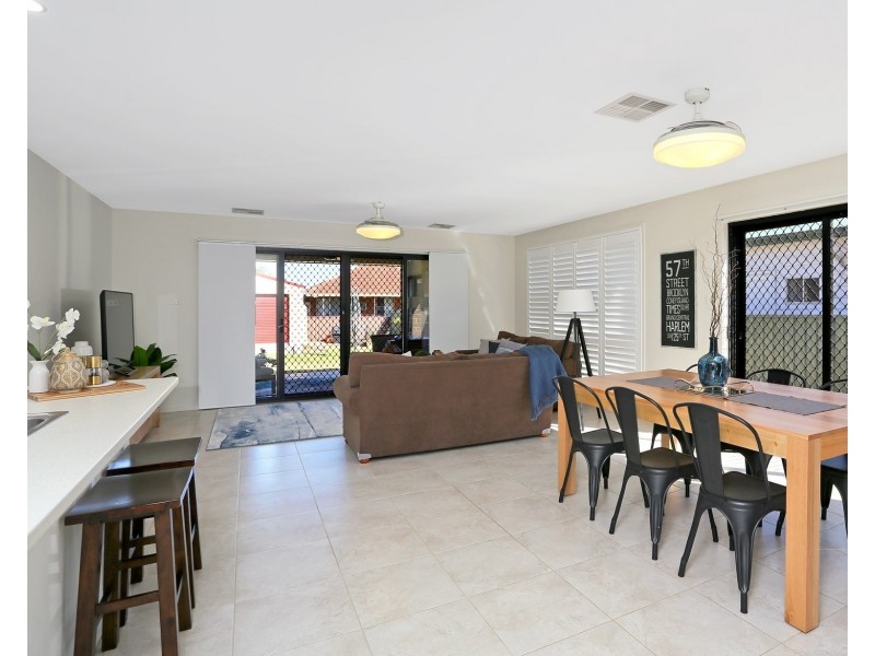 43 Oxford Street, Riverstone NSW 2765