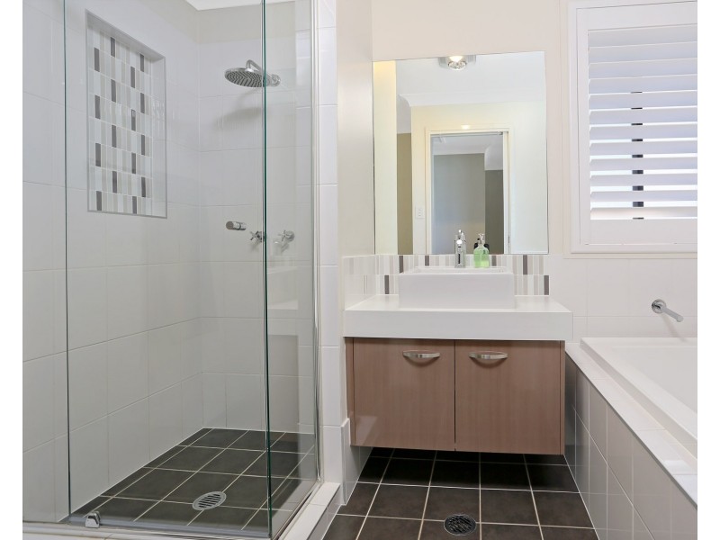 43 Oxford Street, Riverstone NSW 2765