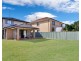 43 Oxford Street, Riverstone NSW 2765