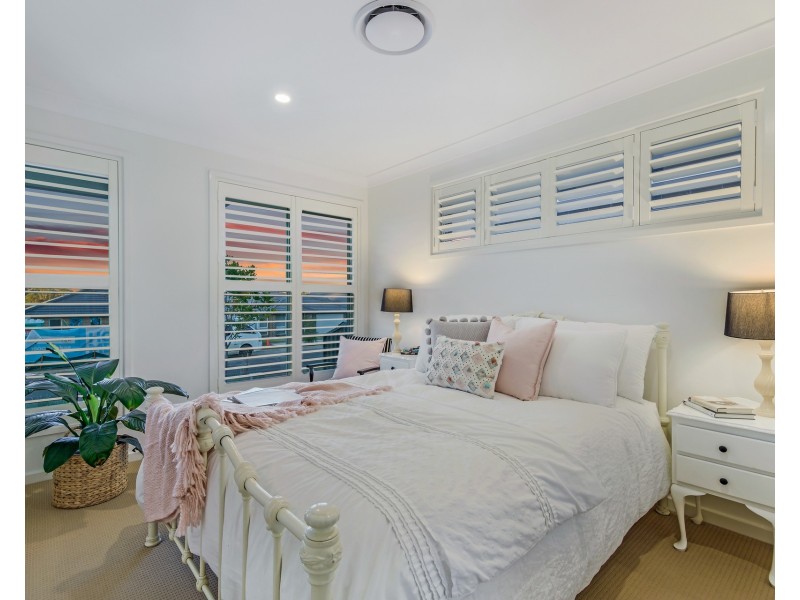 33 Andrew Street, Riverstone NSW 2765