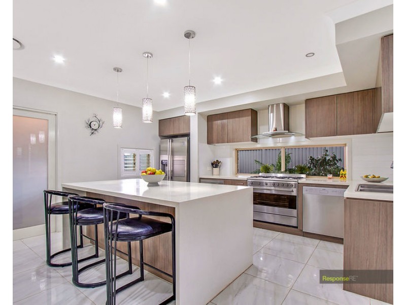 150 Princes Street, Riverstone NSW 2765