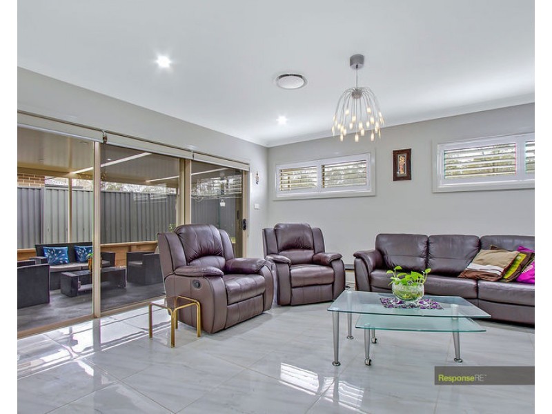 150 Princes Street, Riverstone NSW 2765