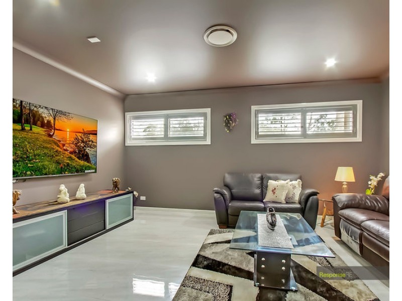 150 Princes Street, Riverstone NSW 2765