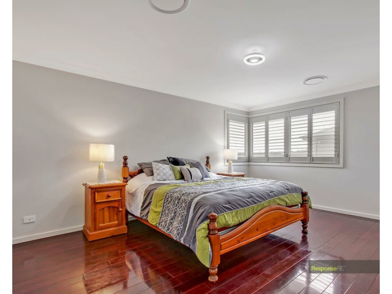 150 Princes Street, Riverstone NSW 2765