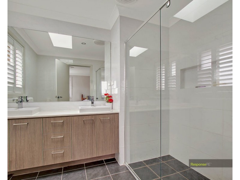 150 Princes Street, Riverstone NSW 2765