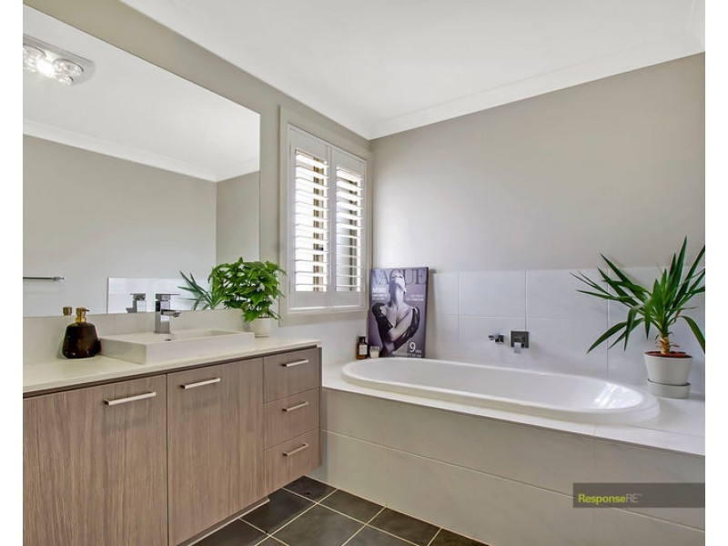 150 Princes Street, Riverstone NSW 2765