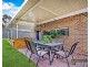 150 Princes Street, Riverstone NSW 2765