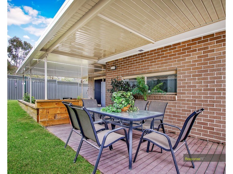 150 Princes Street, Riverstone NSW 2765