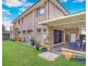 150 Princes Street, Riverstone NSW 2765