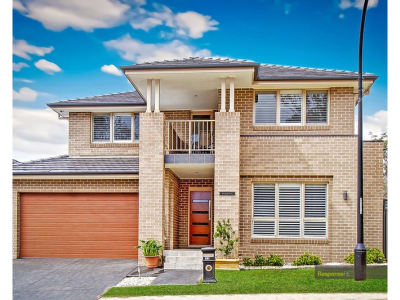 150 Princes Street, Riverstone NSW 2765