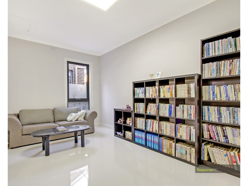 35 Annaluke Street, Riverstone NSW 2765