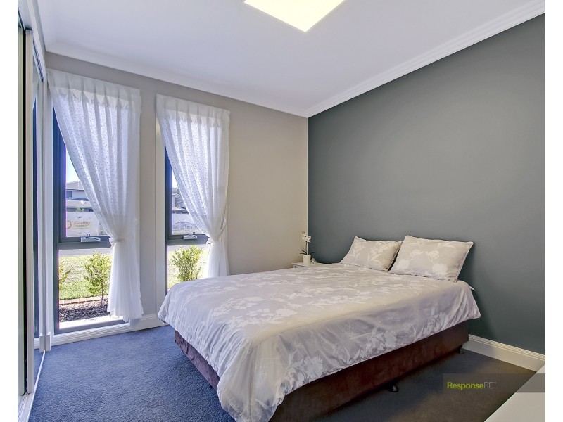 35 Annaluke Street, Riverstone NSW 2765