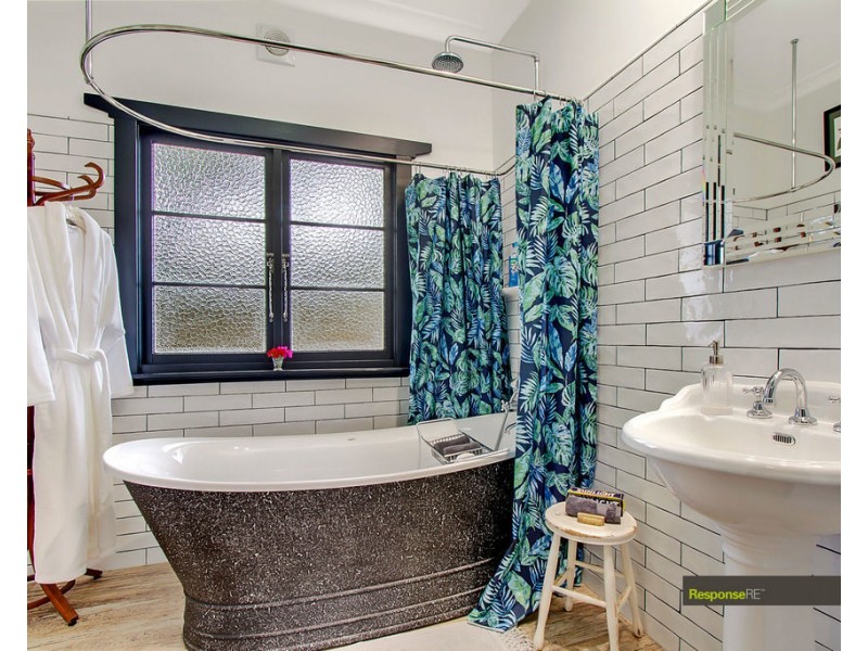 22 Oxford Street, Riverstone NSW 2765