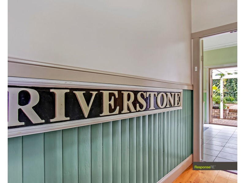 22 Oxford Street, Riverstone NSW 2765