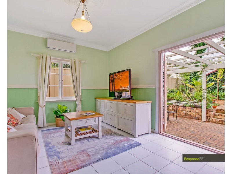 22 Oxford Street, Riverstone NSW 2765