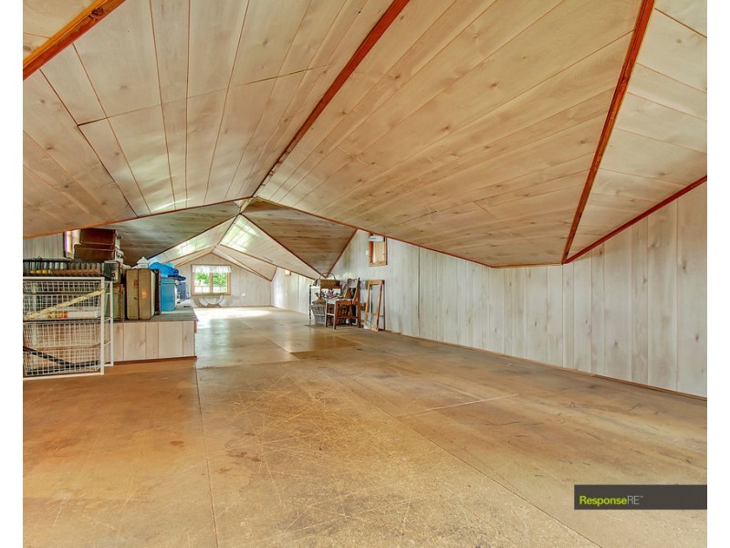 22 Oxford Street, Riverstone NSW 2765