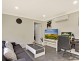 36a Oregon Street, Blacktown NSW 2148