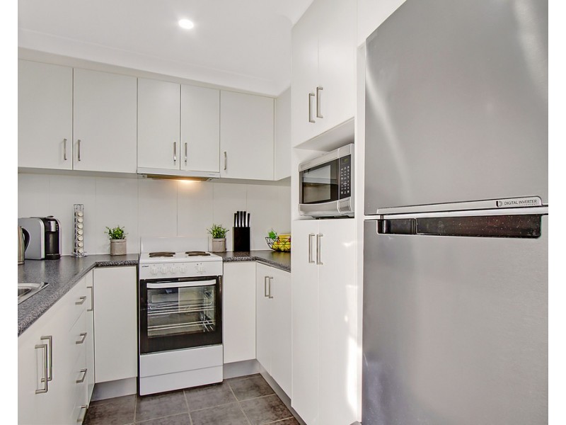 36a Oregon Street, Blacktown NSW 2148