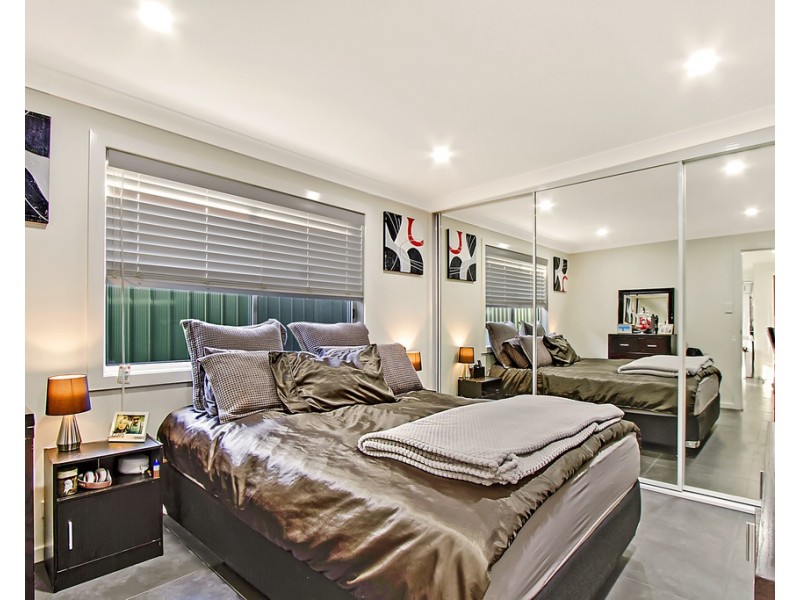 36a Oregon Street, Blacktown NSW 2148