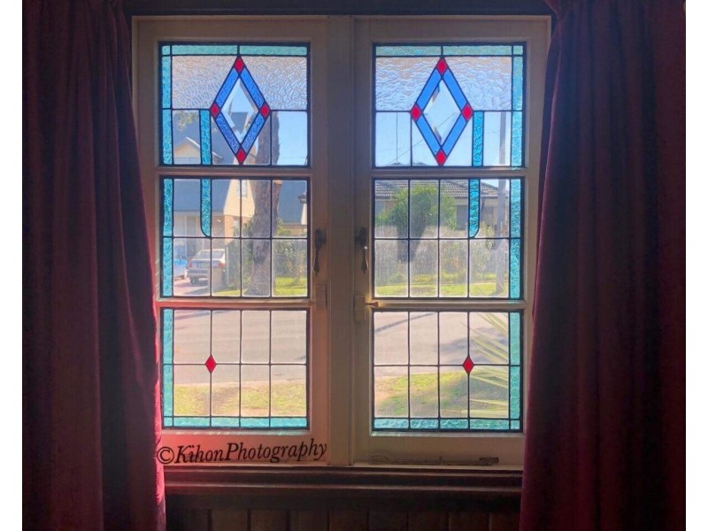 7 Castlereagh Street, Riverstone NSW 2765