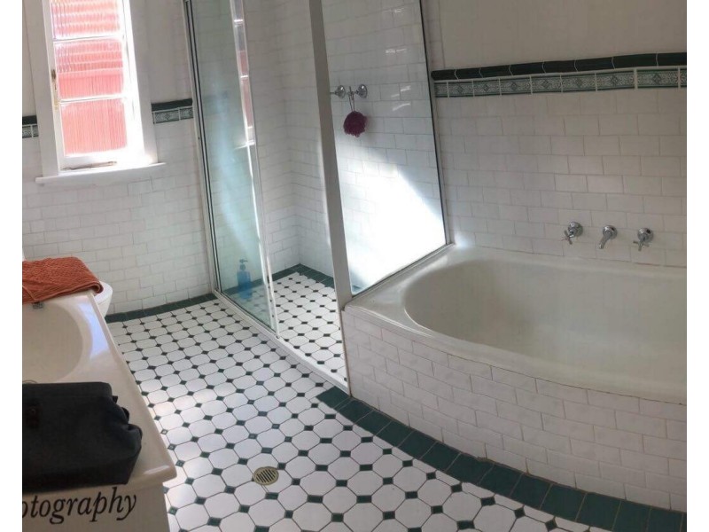 7 Castlereagh Street, Riverstone NSW 2765