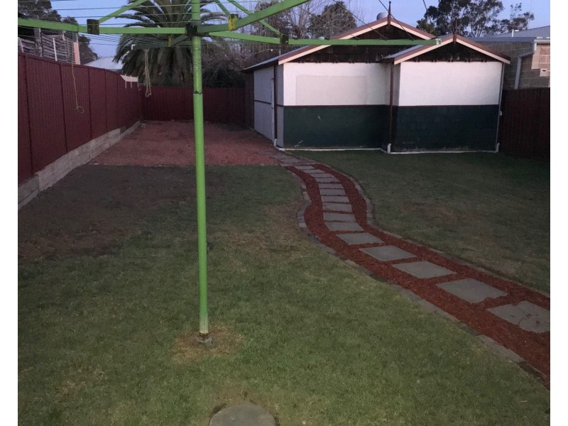 7 Castlereagh Street, Riverstone NSW 2765