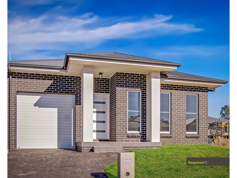 56 Medlock Street, Riverstone NSW 2765