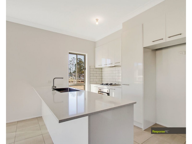 56 Medlock Street, Riverstone NSW 2765