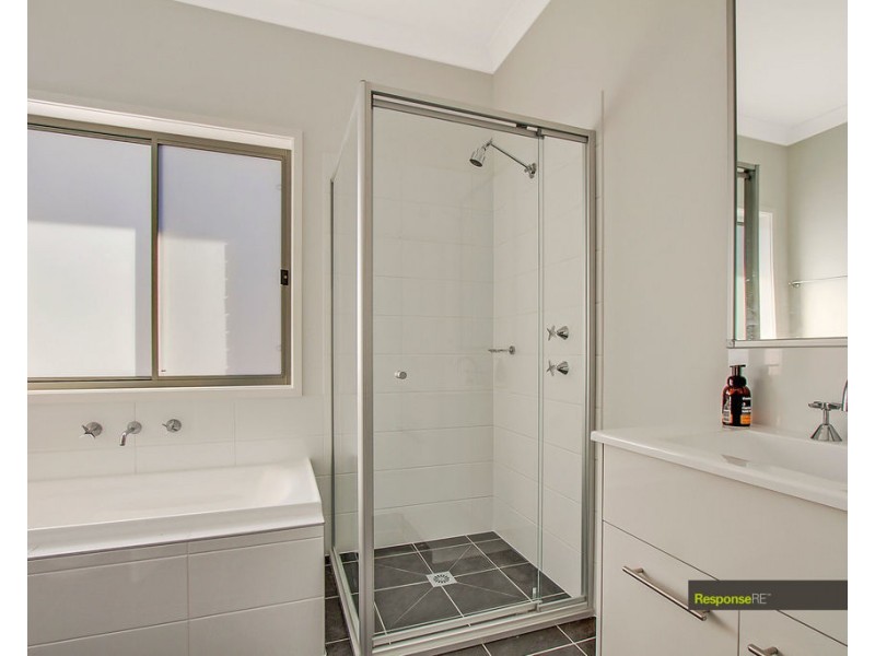 56 Medlock Street, Riverstone NSW 2765