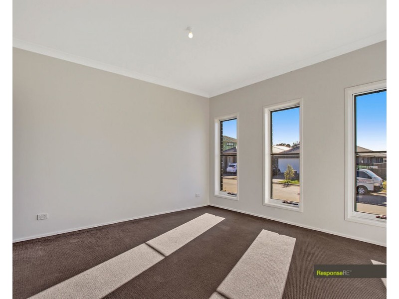 56 Medlock Street, Riverstone NSW 2765