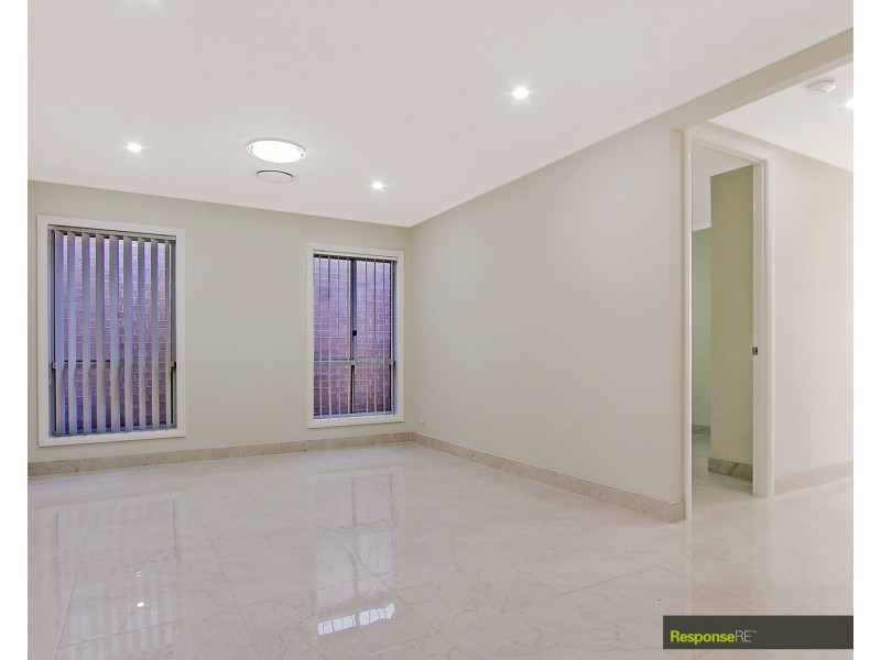 53 Hamilton Street, Riverstone NSW 2765