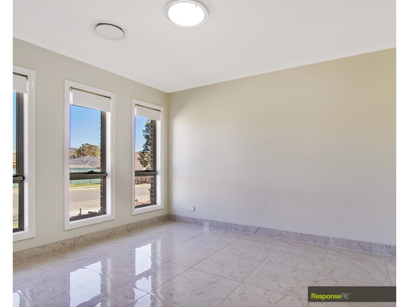 53 Hamilton Street, Riverstone NSW 2765