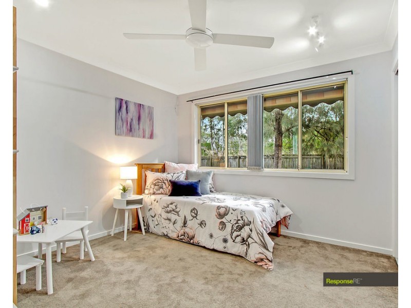 1 Clergy Road, Wilberforce NSW 2756