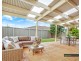 1 Clergy Road, Wilberforce NSW 2756