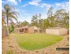 1 Clergy Road, Wilberforce NSW 2756