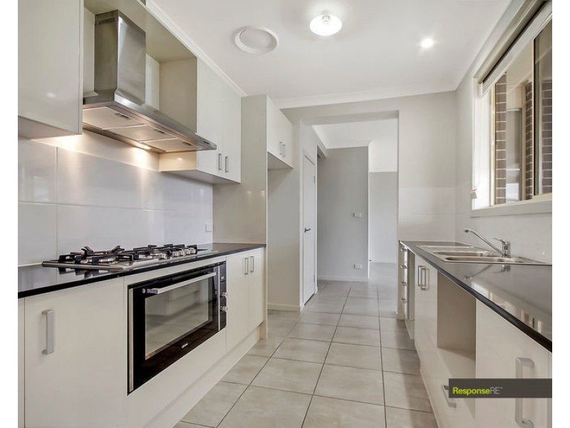 4 Eva Street, Riverstone NSW 2765