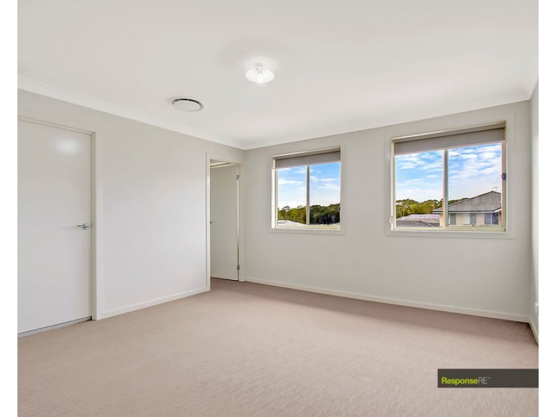 4 Eva Street, Riverstone NSW 2765