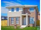 75 Heathland Avenue, Schofields NSW 2762