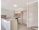 75 Heathland Avenue, Schofields NSW 2762
