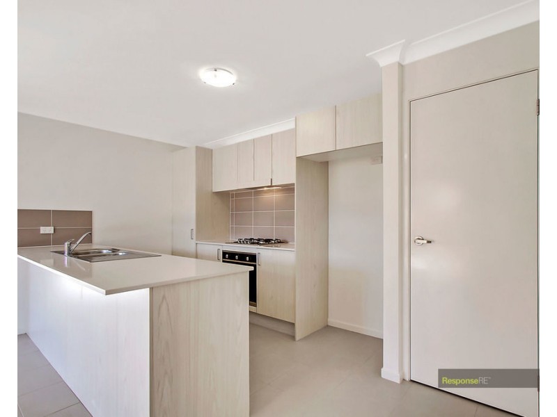 75 Heathland Avenue, Schofields NSW 2762