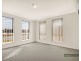 75 Heathland Avenue, Schofields NSW 2762