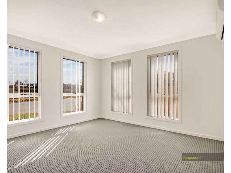 75 Heathland Avenue, Schofields NSW 2762