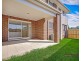 75 Heathland Avenue, Schofields NSW 2762
