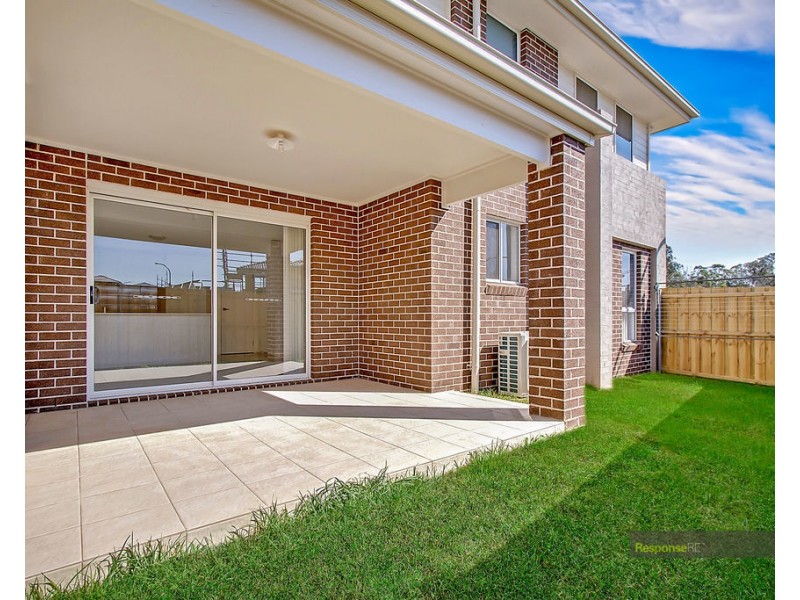 75 Heathland Avenue, Schofields NSW 2762