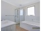 75 Heathland Avenue, Schofields NSW 2762
