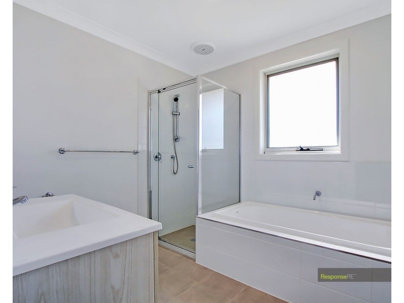75 Heathland Avenue, Schofields NSW 2762